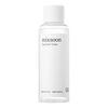 Mixsoon Heartleaf Toner - 150 ml.