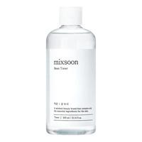 Mixsoon Bifida Toner - 300 ml.
