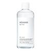 Mixsoon Bifida Toner - 300 ml.