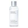 Mixsoon Bifida Ferment Essence - 100 ml.