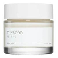 Mixsoon Bean Cream - 50 ml.