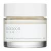 Mixsoon Bean Cream - 50 ml.
