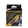 Futuro Comfort Lift albuebandasje - 1 stk - Medium