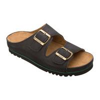 Scholl Airbase Svart - 46