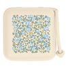 BIBS x Liberty Pacifier Box Eloise - Ivory