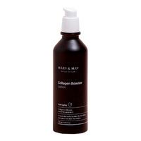 Mary&May Collagen Booster Lotion - 120 ml.