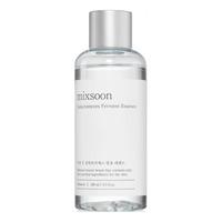Mixsoon Galactomyces Ferment Essence - 100 ml.
