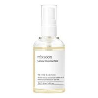 Mixsoon Calming Boosting Mist - 50 ml.