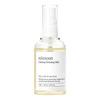 Mixsoon Calming Boosting Mist - 50 ml.