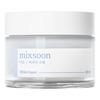 Mixsoon Bifida Cream - 60 ml.