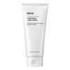 Rovectin Intense Panthenol Body Cream - 175 ml.