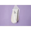 Rovectin Intense Panthenol Body Cream - 175 ml.