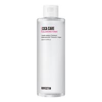 Rovectin Cica Care balancing Toner - 260 ml.