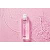 Rovectin Cica Care balancing Toner - 260 ml.