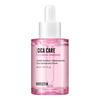 Rovectin Cica Care Clearing Ampoule - 30 ml.