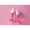 Rovectin Cica Care Clearing Ampoule - 30 ml.