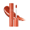 Rom&nd Juicy Lasting - Flere farger - 08 Eplebrun