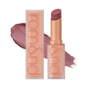 Rom&nd Zero Matte Lipstick - Flere farver - 22 Mauve bønner