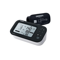 Omron M7 Intelli IT AFib blodtrykksmåler