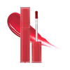 Rom&nd DewyFul Water Tint - Flere farger - 07 Cherry Way