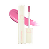 Rom&nd DewyFul Water Tint - Flere farger - 11 Lilac Cream