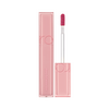 Rom&nd DewyFul Water Tint - Flere farger - 13 Custard Mauve