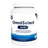 OmniSelect Multi Gratis Gave - 100 tabl.