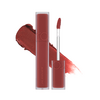 Rom&nd Blur Fudge Tint - Flere farger - 03 Musky
