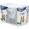 Trixie hundebleie - 12 stk - S/M