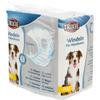 Trixie hundebleie - 12 stk - M/L