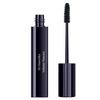 Dr. Hauschka Volume Mascara - Flere Varianter - 8 ml - 01 Black