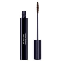 Dr. Hauschka Defining Mascara - 6 ml - 02 Brown
