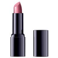 Dr. Hauschka Lipstick - 4,1 g - 02 Mandevilla