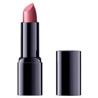 Dr. Hauschka Lipstick - 4,1 g - 03 Camellia