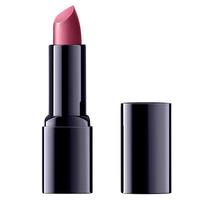 Dr. Hauschka Lipstick - 4,1 g - 07 Orpine