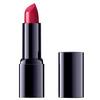 Dr. Hauschka Lipstick - Flere Varianter - 4,1 g - 11 Amaryllis