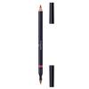 Dr. Hauschka Lip Liner - Flere varianter - 1,05 g - 01 Tulipwood