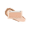 Rom&nd Better Than Cheek - Flere farger - N01 Nutty Nyde