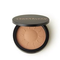 Youngblood Mineral Radiance 9,5 g - Sunshine