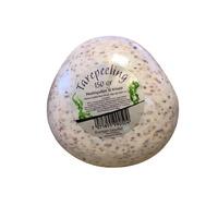 Biovital Tang Peeling Såpe - 150 g.