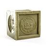 La Masion du Savon de Marseille Provence Olive Soap - 300 g.