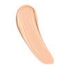 Maybelline Fit Me Concealer - 10 Light
