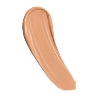 Maybelline Fit Me Concealer - 35 Deep