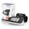 Omron M7 Intelli IT AFib blodtrykksmåler
