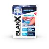 Blanx White Shock Power White Treatment tannkrem + LED Bite – 50 ml