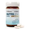 Nutrilenk Gold Marine - 90 tabl.