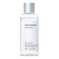 Mixsoon Hinoki Essence - 100 ml.