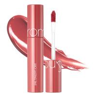 Rom&nd Juicy Lasting - Flere farger