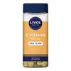 Livol Mono Sterk C-vitamin, 500 mg - 230 tabl