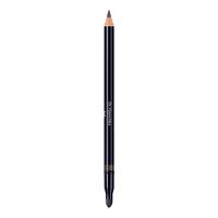 Dr. Hauschka Eye Definer - Flere Varianter - 1,05 g